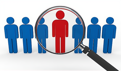 快樂沃克人力資源加盟可靠嗎？——深度剖析其人力資源服務(wù)模式