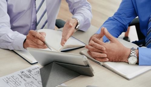 零經(jīng)歷求職小白，如何斬獲荷蘭知名食品公司實(shí)習(xí)機(jī)會？